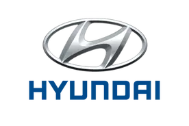 世界汽车标志大全（十） 现代——起亚汽车公司（Hyundai Kia）图片