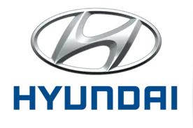 世界汽车标志大全（十） 现代——起亚汽车公司（Hyundai Kia）图片