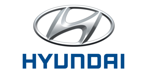 世界汽车标志大全(十) 现代——起亚汽车公司(hyundai kia)