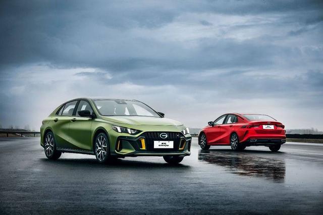 被骂“虚标”的影豹，上市半年居然混成了“销冠”，到底为啥？