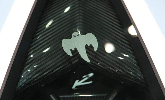 儿时超跑梦，励志的科尼赛克发展历史