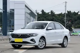 捷达VA3利用原车中控屏，动手改装倒车影像功能！图片