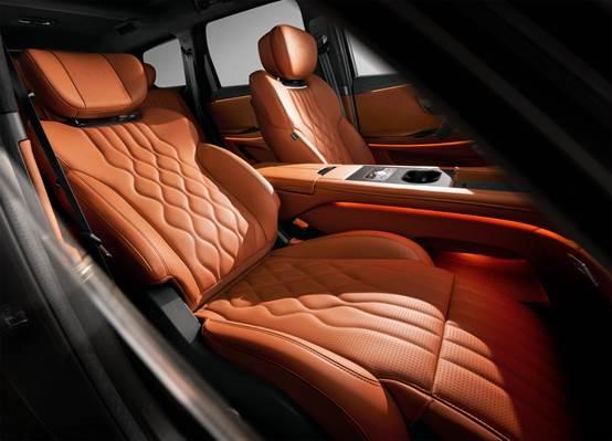 星途凌云车主实话实说：送花、飙车、带娃全拿捏，买它后悔了吗？