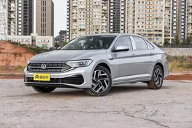 大众速腾值不值得买？2025年最新行情及配置分析（附选购指南）图片