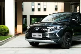 捷达用事实证明，中国人买车只看标？图片