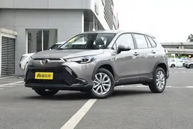 锋兰达/逍客/途岳，三款合资紧凑级SUV优缺点解读，附对比差异图片