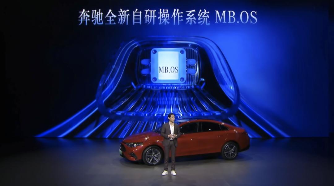 奔驰c级选装抬头显示_奔驰纯电CLA续航表现_奔驰纯电CLA价格