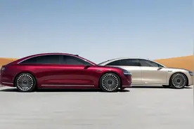 享界 S9 卖得不够好，不怪华为图片