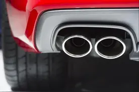 科普：什么是GPF颗粒捕捉器再生？如何防止GPF堵塞图片