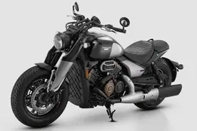 购车先别急，2025年巡航太子主题年，11款新车即将上市你中意谁？图片