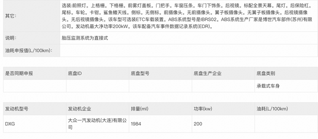 新一代奥迪A6L实车曝光