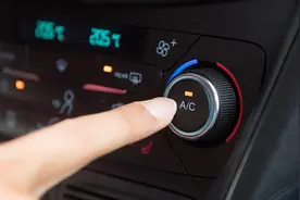 开空调后，百公里油耗能增加多少：竟然还能这样计算！图片