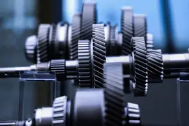 干货 | 5000字看懂长城Hi4-Z电混系统图片