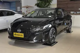 盘点5款最省油的燃油车，每辆都能开20年不会坏，省心省力图片