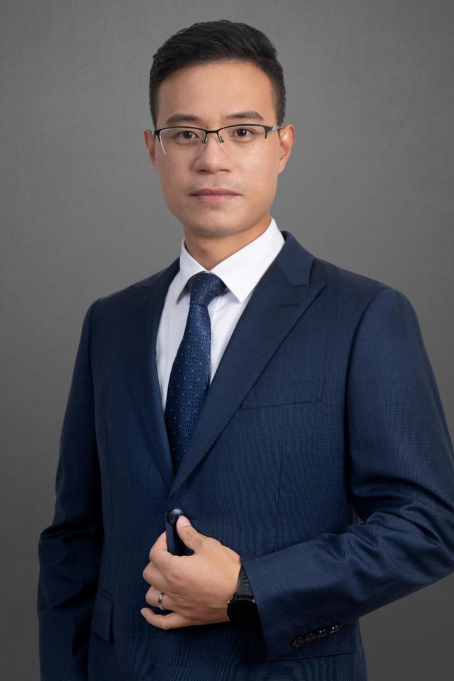 对话柳永超：奇瑞汽车2022年整体市场表现如何？