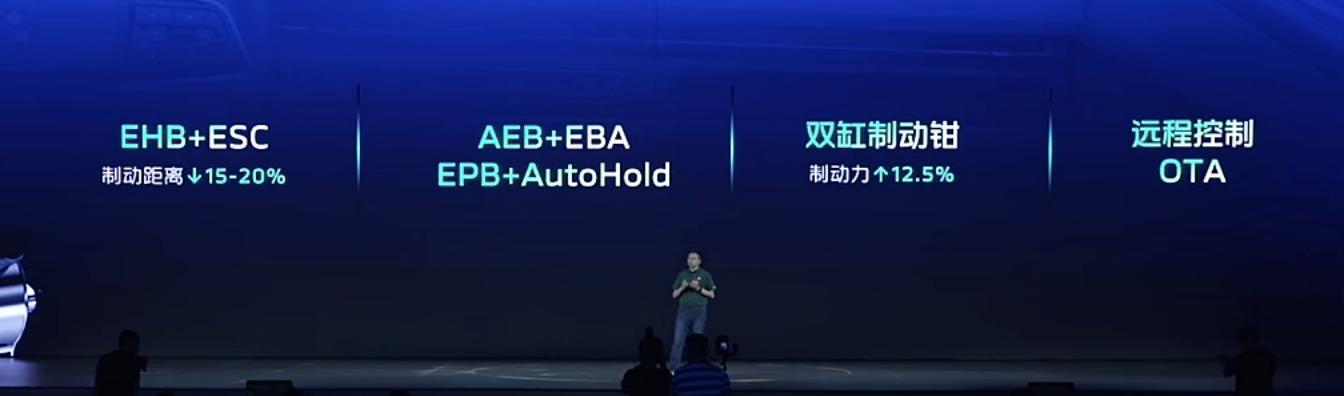 福田单排汽油版小货车_福田卡文乐迪预售价_卡文乐迪车型参数