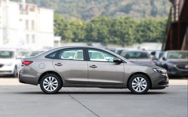 官宣！质量最好的十五款紧凑型车，思域卫冕，英朗第十，朗逸上榜