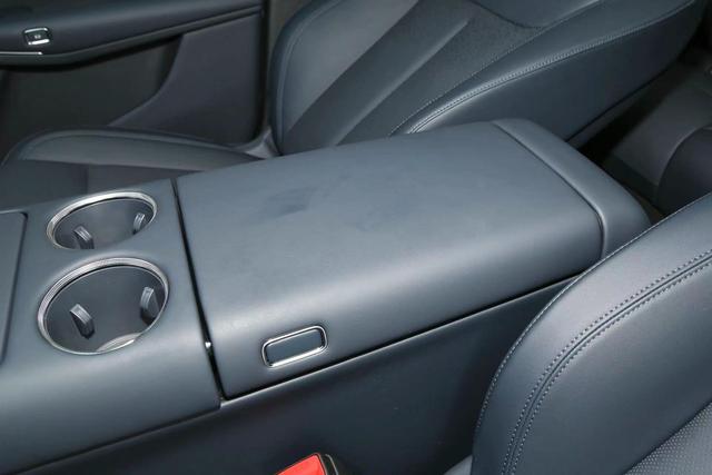 19万多，华为乾坤+鸿蒙座舱，最高续航901km	，全新岚图知音行吗？