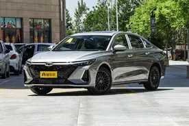 盘点国产质量巅峰的6款车，过年回家在这里选，省心10年开不坏图片