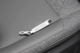 99新手不懂 这样用遥控钥匙更安全图片