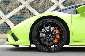 2021年度驾趣轮胎出炉，这些轮胎不可错过不仅为驾趣还要安全舒适图片