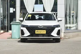 最高补贴42888元，奇瑞集团开启限时补贴，包含捷途/奇瑞新能源图片