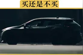 医保外用药责任险，买还是不买视频封面