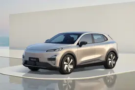 都有510km续航，深蓝S05对比元PLUS，谁更适合年轻人？图片