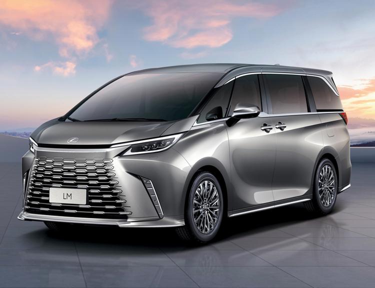 _雷克萨斯加价100多万_雷克萨斯加价销售