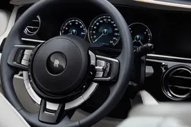 怀挡、旋钮、按键等，汽车挡把样式越来越多，你觉得哪种更方便？图片