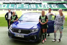 你真的了解德系大众吗？我敢说，这7个事实，肯定有你不知道的图片