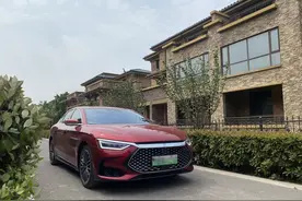 入手汉DM，不后悔图片
