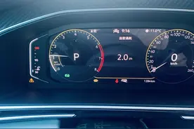 来吧，你们要的我关于颗粒捕捉器的理解图片