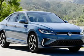 今天不聊新能源，逆势而行，市售手动挡汽车全品类推荐指南图片