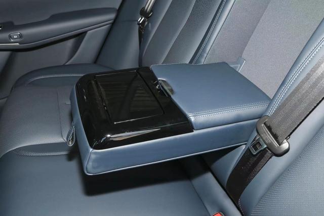 19万多，华为乾坤+鸿蒙座舱	，最高续航901km，全新岚图知音行吗？