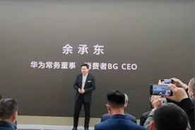 盘点2022年度车企大佬的金句，谁最经典？谁最狠？图片