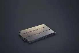 固态电池最大的敌人不是“量产”，而是比亚迪兆瓦闪充技术图片