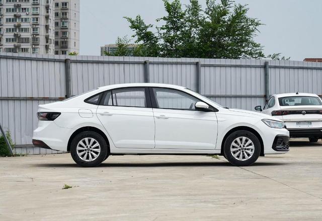 紧凑型车别乱买！质量最好的15款公布：速腾第10，思域、朗逸上榜