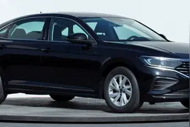 搭载新型号发动机 上汽大众新款帕萨特280TSI车型申报图曝光图片