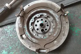 故障比较：大众探岳和别克昂科威，谁的故障更多？图片