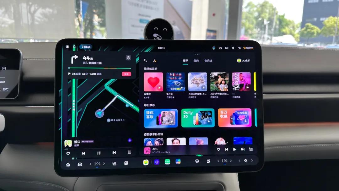 蔚来ES6销量_蔚来ES6优惠政策_蔚来