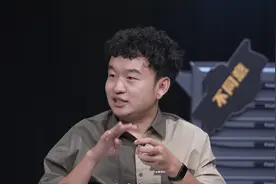 续航里程怎么破？我们到底需要多长续航，才会没有里程焦虑？视频封面