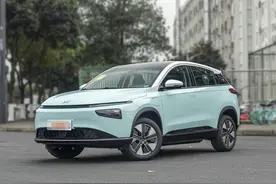 16万购买小鹏G3，开了一个月后，车主忍不住说出真实感受！图片