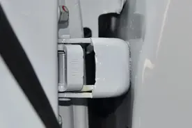 奥德赛：我们也没少花钱，为什么差距这么大呢？图片