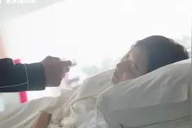 2024吻戏最多的高分爱情剧《眼泪女王》视频封面