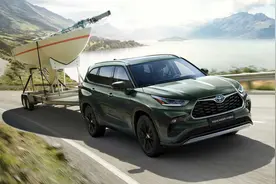 心酸了，汽车发动机噪音值排行榜，奇骏丢冠，轩逸第16，雅阁第80图片