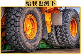 没有胎压监测的车，平均多久检查1次胎压比较合适？图片