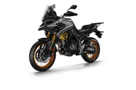 摩旅选车，拉力车、巡航车、大踏板到底谁更好？图片