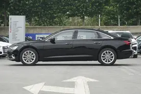 二十万的车和四十万的车，具体差别有哪些？真的是越贵越好吗？图片