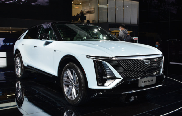 世界十大豪车排行榜前十名 世界十大豪车排行榜前二十名